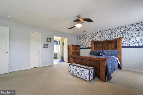 104 LEA AVE, Frederica, DE 19946