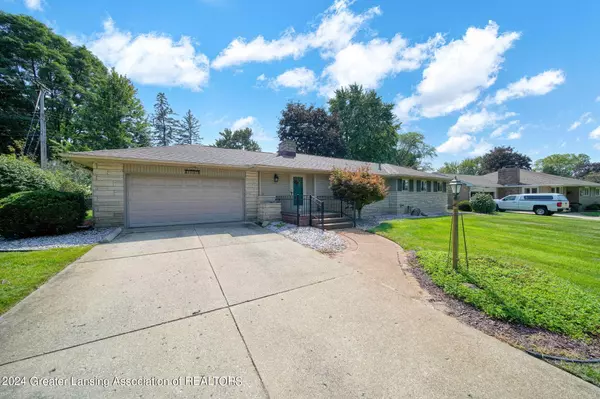 1137 Halstead Boulevard, Jackson, MI 49203, Jackson, MI 49203