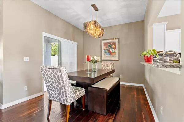 2937 CEDAR GLEN PL, Oviedo, FL 32765