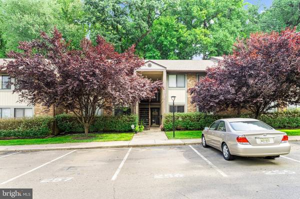 115 E KINGS HWY #145, Maple Shade, NJ 08052