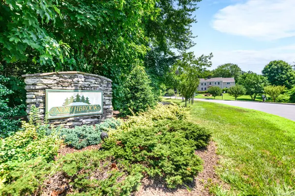 3 Rolling Ridge Road #3, Monroe, CT 06468