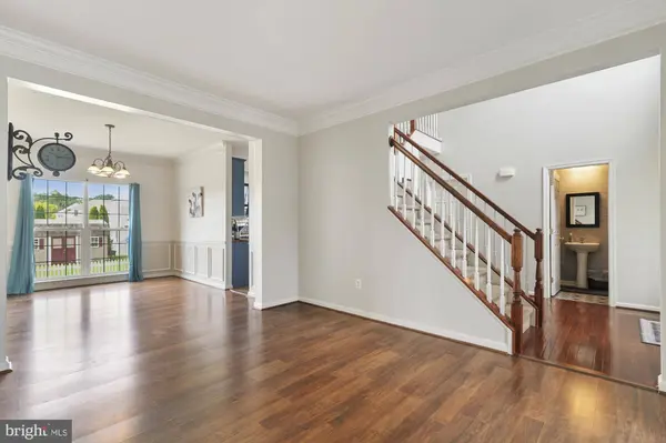 104 LEA AVE, Frederica, DE 19946