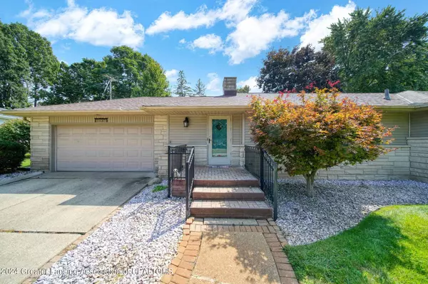 1137 Halstead Boulevard, Jackson, MI 49203, Jackson, MI 49203