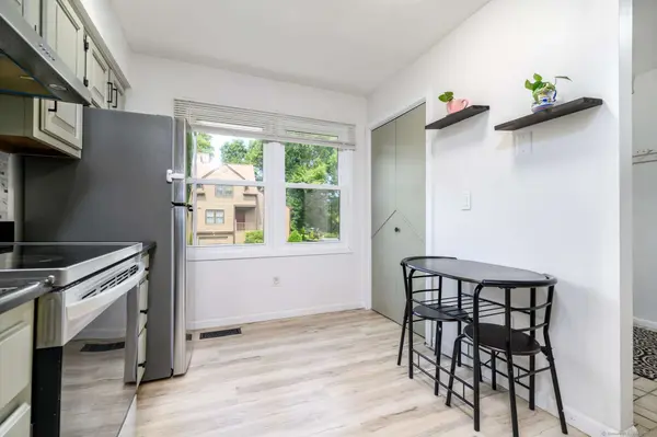 3 Rolling Ridge Road #3, Monroe, CT 06468