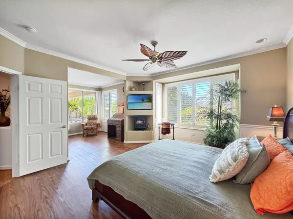 2280 Stepping Stone LN, Lincoln, CA 95648