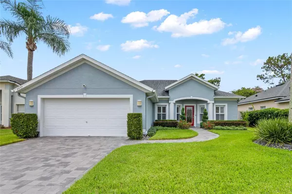 2937 CEDAR GLEN PL, Oviedo, FL 32765