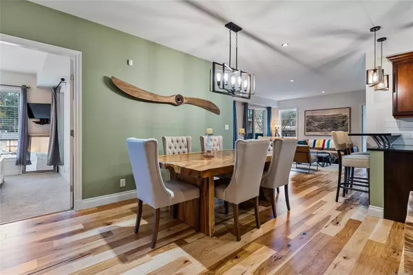 1335 Bear Mountain Pkwy #209, Langford, BC V9B 6T9