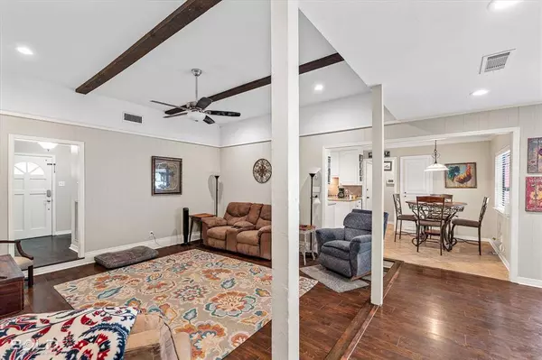 526 Sophia Lane, Shreveport, LA 71115