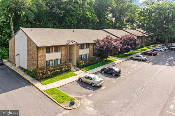 115 E KINGS HWY #145, Maple Shade, NJ 08052