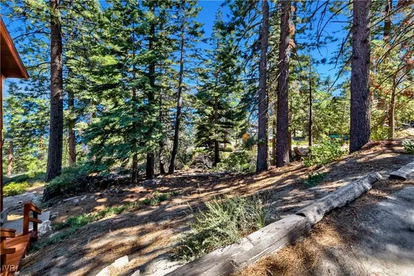 360 Wassou, Crystal Bay, NV 89402