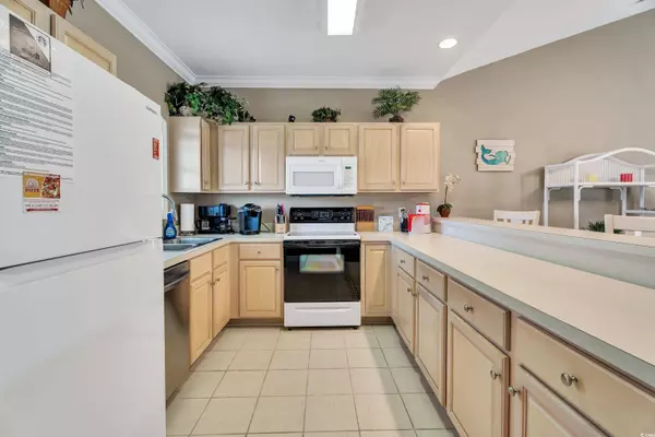 4872 Dahlia Ct. #302, Myrtle Beach, SC 29577