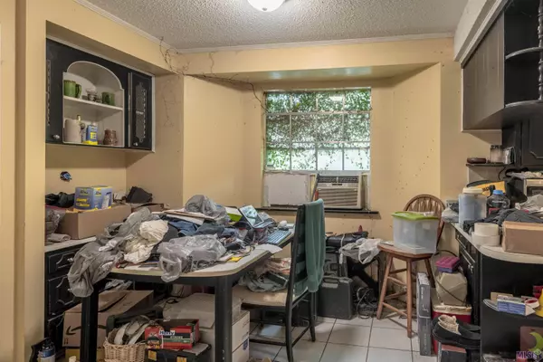 5408 PARKHILL CT, Baton Rouge, LA 70816