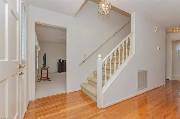 155 Deer Track LN, Salisbury, NC 28146