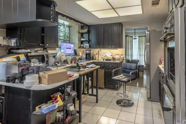 5408 PARKHILL CT, Baton Rouge, LA 70816