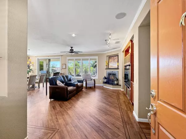 2280 Stepping Stone LN, Lincoln, CA 95648