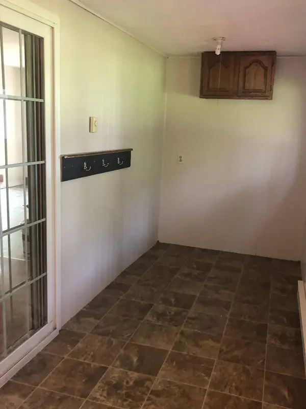 26579 US Highway 71, Sebeka, MN 56477