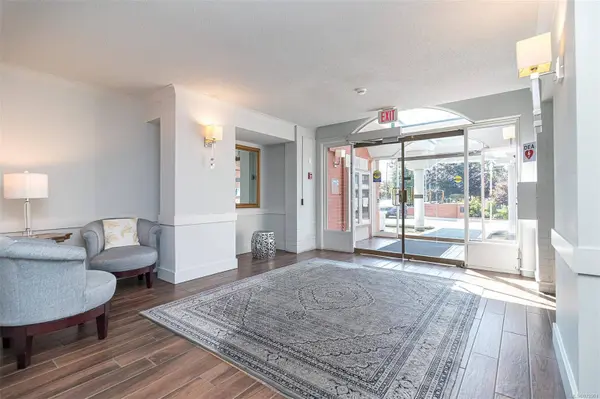 630 Montreal St #400, Victoria, BC V8V 4Y2