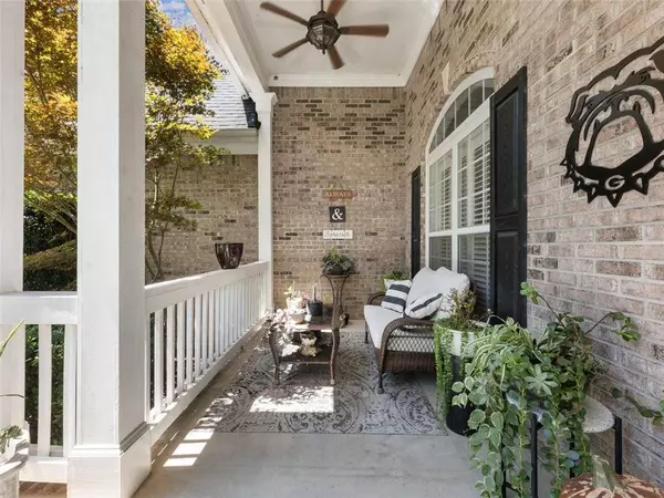 110 Wesley DR, Athens, GA 30605