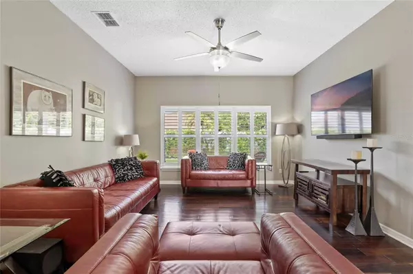 2937 CEDAR GLEN PL, Oviedo, FL 32765