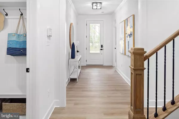 1429 LAVENDER CLIFF DR #ALL AGES, Odenton, MD 21113