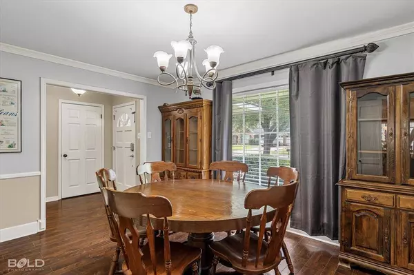 526 Sophia Lane, Shreveport, LA 71115