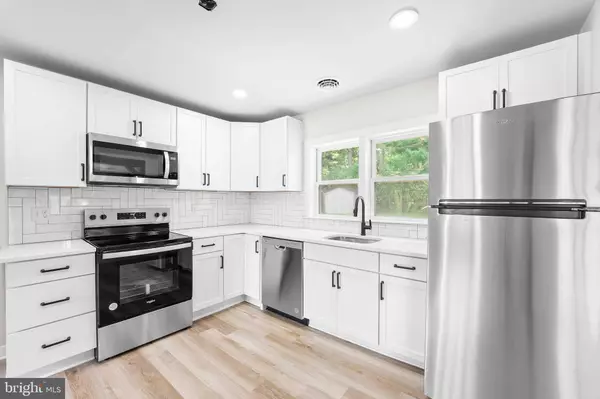 688 LEEDS RD, Elkton, MD 21921