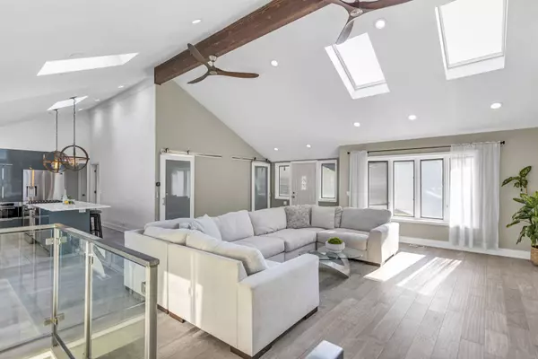 1400 S Luther AVE, Lombard, IL 60148