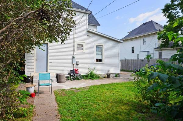 3344 Stevens AVE, Minneapolis, MN 55408