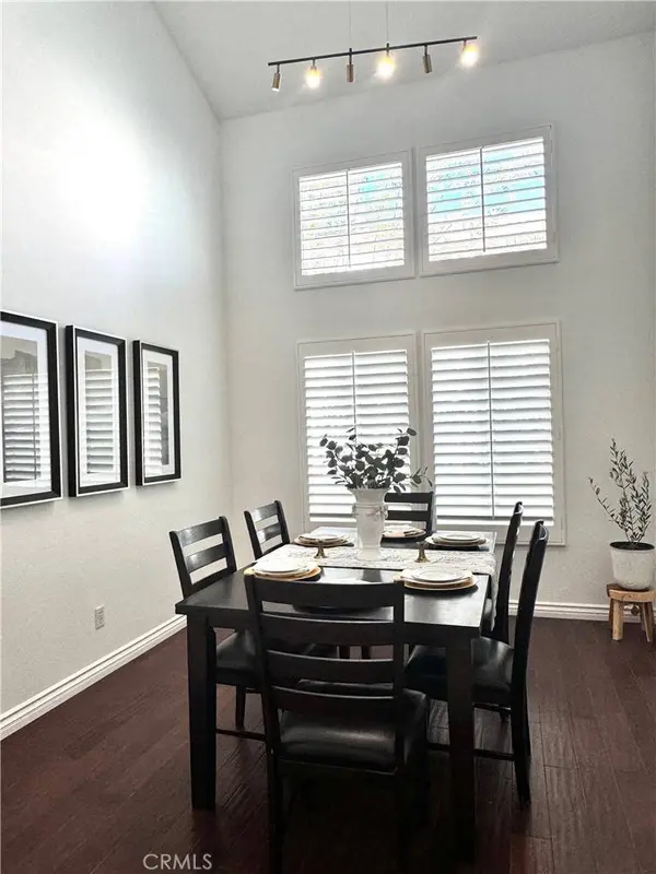 7038 Rockspring LN, Highland, CA 92346