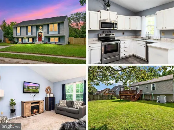 319 NATURE WALK LN, Pasadena, MD 21122