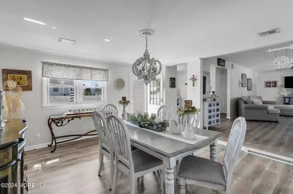 1100 Marcia Avenue, Point Pleasant Beach, NJ 08742