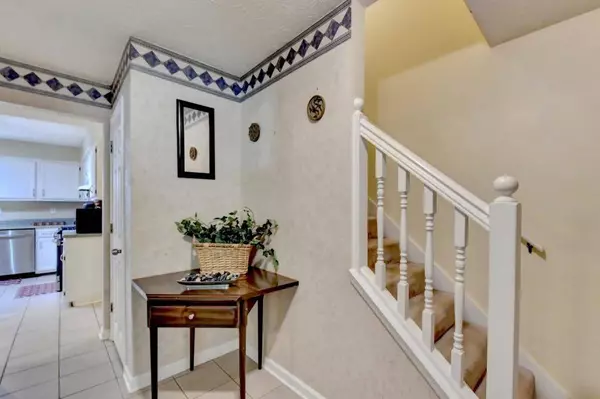 1370 Grayland Hills DR, Lawrenceville, GA 30046