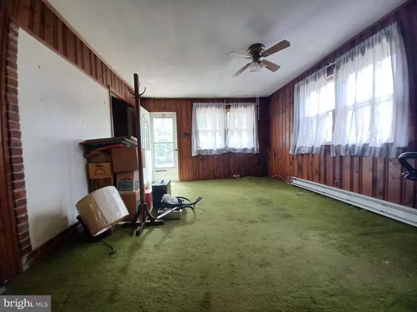 2120 STREET RD, Warrington, PA 18976