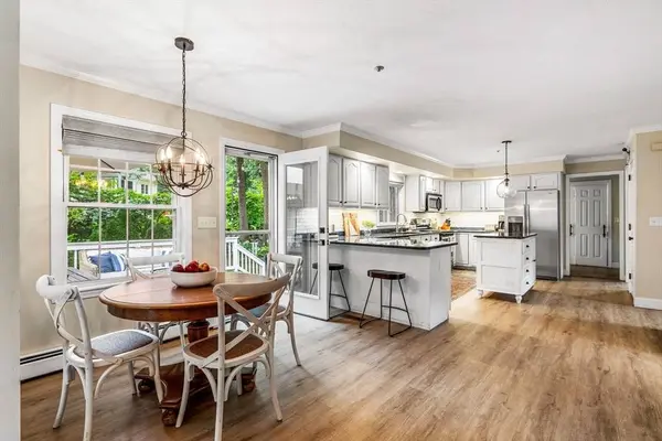 64 Bailey Court, Haverhill, MA 01832