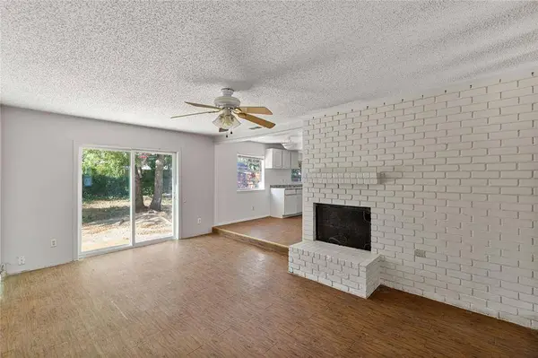 8721 Santa Rosa Drive, Frisco, TX 75033