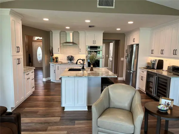 7110 MYRTLEWOOD LN, Spring Hill, FL 34606