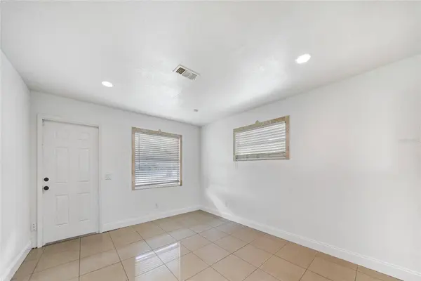 1605 SW MARTIN LUTHER KING JR ST, Arcadia, FL 34266