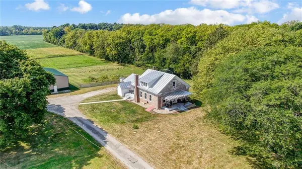 1863 State Route 343, Miami Township, OH 45387