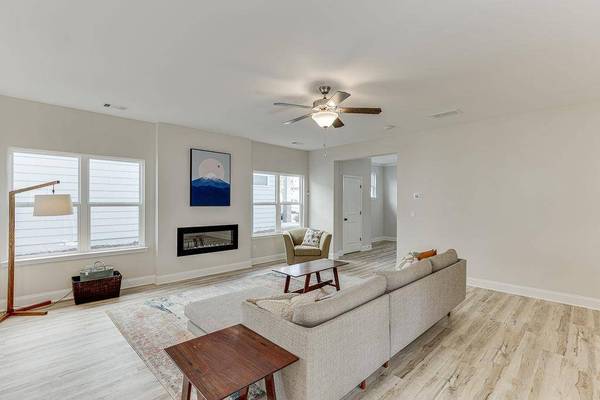 3088 Lantana WAY, Buford, GA 30519