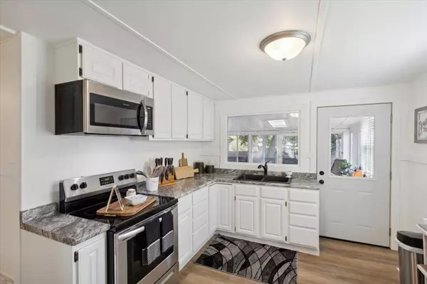 1103 Jerome Avenue, Janesville, WI 53546