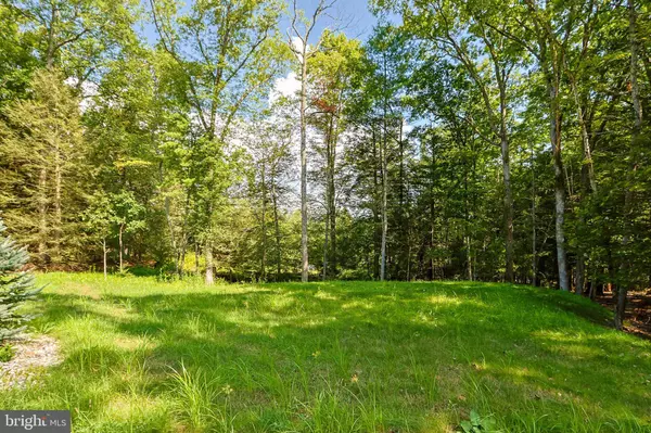 2217 CHURCH VIEW DR, Stroudsburg, PA 18360