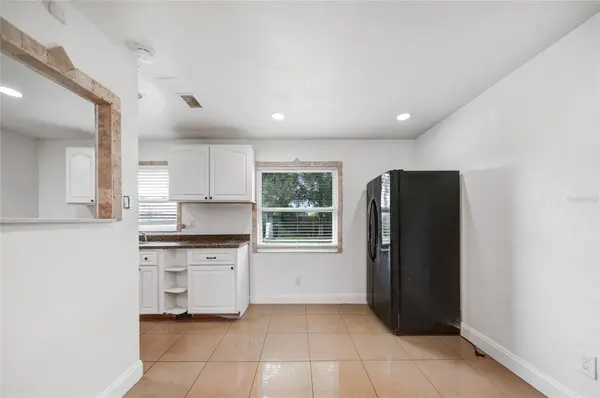 1605 SW MARTIN LUTHER KING JR ST, Arcadia, FL 34266