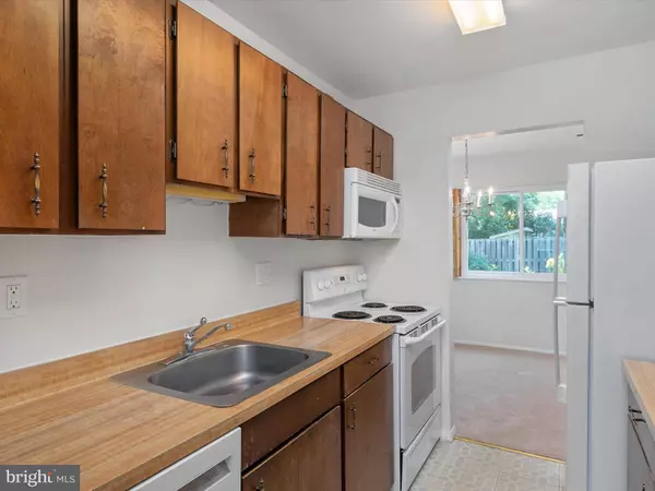 1068 CEDAR RIDGE CT, Annapolis, MD 21403