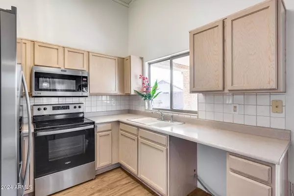 13397 W OCOTILLO Lane, Surprise, AZ 85374