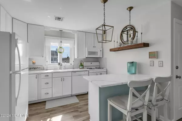 1100 Marcia Avenue, Point Pleasant Beach, NJ 08742