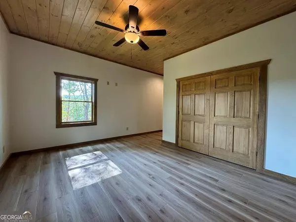 LOT 12 Windy Valley TRL, Blue Ridge, GA 30513