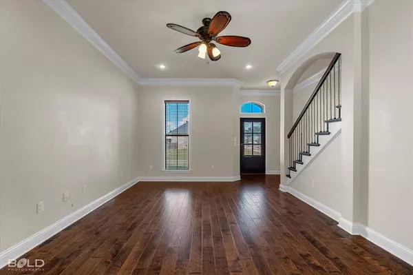 6957 Emerald Bay Loop, Shreveport, LA 71107