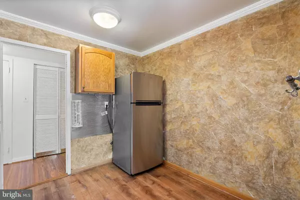 3100 S MANCHESTER ST #342, Falls Church, VA 22044