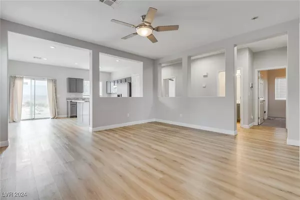 7133 Dillseed Drive, Las Vegas, NV 89131