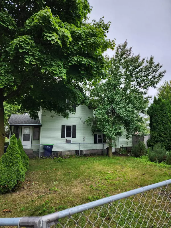 508 W Calumet Street, Bay City, MI 48708